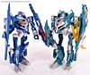 Convention & Club Exclusives Scourge - Image #124 of 128