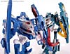 Convention & Club Exclusives Scourge - Image #125 of 128