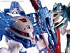 Convention & Club Exclusives Scourge - Image #126 of 128