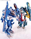 Convention & Club Exclusives Scourge - Image #127 of 128