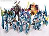 Convention & Club Exclusives Scourge - Image #128 of 128