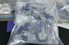 Convention & Club Exclusives Scrap Iron (Shattered Glass) - Image #1 of 165