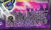 Convention & Club Exclusives Scrap Iron (Shattered Glass) - Image #7 of 165