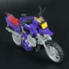 Convention & Club Exclusives Scrap Iron (Shattered Glass) - Image #8 of 165