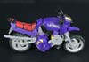 Convention & Club Exclusives Scrap Iron (Shattered Glass) - Image #15 of 165