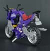 Convention & Club Exclusives Scrap Iron (Shattered Glass) - Image #19 of 165