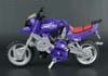 Convention & Club Exclusives Scrap Iron (Shattered Glass) - Image #20 of 165