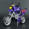 Convention & Club Exclusives Scrap Iron (Shattered Glass) - Image #21 of 165
