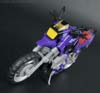Convention & Club Exclusives Scrap Iron (Shattered Glass) - Image #23 of 165