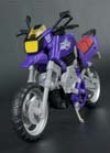 Convention & Club Exclusives Scrap Iron (Shattered Glass) - Image #24 of 165