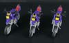 Convention & Club Exclusives Scrap Iron (Shattered Glass) - Image #26 of 165