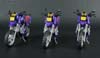 Convention & Club Exclusives Scrap Iron (Shattered Glass) - Image #27 of 165
