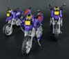 Convention & Club Exclusives Scrap Iron (Shattered Glass) - Image #28 of 165