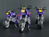 Convention & Club Exclusives Scrap Iron (Shattered Glass) - Image #31 of 165