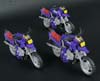 Convention & Club Exclusives Scrap Iron (Shattered Glass) - Image #32 of 165