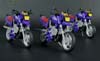 Convention & Club Exclusives Scrap Iron (Shattered Glass) - Image #33 of 165