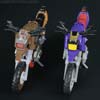 Convention & Club Exclusives Scrap Iron (Shattered Glass) - Image #34 of 165