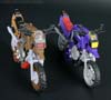 Convention & Club Exclusives Scrap Iron (Shattered Glass) - Image #35 of 165