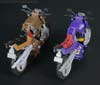 Convention & Club Exclusives Scrap Iron (Shattered Glass) - Image #36 of 165