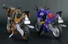 Convention & Club Exclusives Scrap Iron (Shattered Glass) - Image #37 of 165