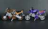 Convention & Club Exclusives Scrap Iron (Shattered Glass) - Image #38 of 165