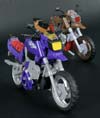 Convention & Club Exclusives Scrap Iron (Shattered Glass) - Image #40 of 165