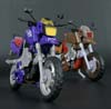 Convention & Club Exclusives Scrap Iron (Shattered Glass) - Image #41 of 165