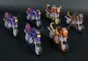 Convention & Club Exclusives Scrap Iron (Shattered Glass) - Image #42 of 165