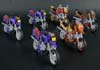 Convention & Club Exclusives Scrap Iron (Shattered Glass) - Image #43 of 165