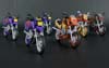 Convention & Club Exclusives Scrap Iron (Shattered Glass) - Image #44 of 165