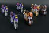 Convention & Club Exclusives Scrap Iron (Shattered Glass) - Image #45 of 165