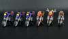 Convention & Club Exclusives Scrap Iron (Shattered Glass) - Image #46 of 165