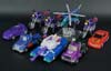 Convention & Club Exclusives Scrap Iron (Shattered Glass) - Image #48 of 165