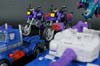 Convention & Club Exclusives Scrap Iron (Shattered Glass) - Image #51 of 165