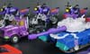 Convention & Club Exclusives Scrap Iron (Shattered Glass) - Image #55 of 165