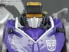 Convention & Club Exclusives Scrap Iron (Shattered Glass) - Image #59 of 165