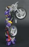 Convention & Club Exclusives Scrap Iron (Shattered Glass) - Image #72 of 165