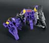 Convention & Club Exclusives Scrap Iron (Shattered Glass) - Image #79 of 165