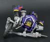Convention & Club Exclusives Scrap Iron (Shattered Glass) - Image #80 of 165