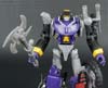 Convention & Club Exclusives Scrap Iron (Shattered Glass) - Image #82 of 165