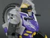 Convention & Club Exclusives Scrap Iron (Shattered Glass) - Image #88 of 165