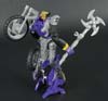 Convention & Club Exclusives Scrap Iron (Shattered Glass) - Image #90 of 165