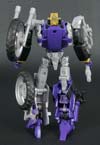 Convention & Club Exclusives Scrap Iron (Shattered Glass) - Image #91 of 165