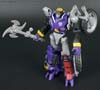 Convention & Club Exclusives Scrap Iron (Shattered Glass) - Image #94 of 165