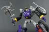 Convention & Club Exclusives Scrap Iron (Shattered Glass) - Image #98 of 165
