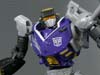 Convention & Club Exclusives Scrap Iron (Shattered Glass) - Image #99 of 165