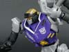 Convention & Club Exclusives Scrap Iron (Shattered Glass) - Image #109 of 165