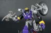 Convention & Club Exclusives Scrap Iron (Shattered Glass) - Image #110 of 165