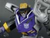 Convention & Club Exclusives Scrap Iron (Shattered Glass) - Image #114 of 165