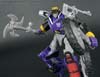Convention & Club Exclusives Scrap Iron (Shattered Glass) - Image #118 of 165